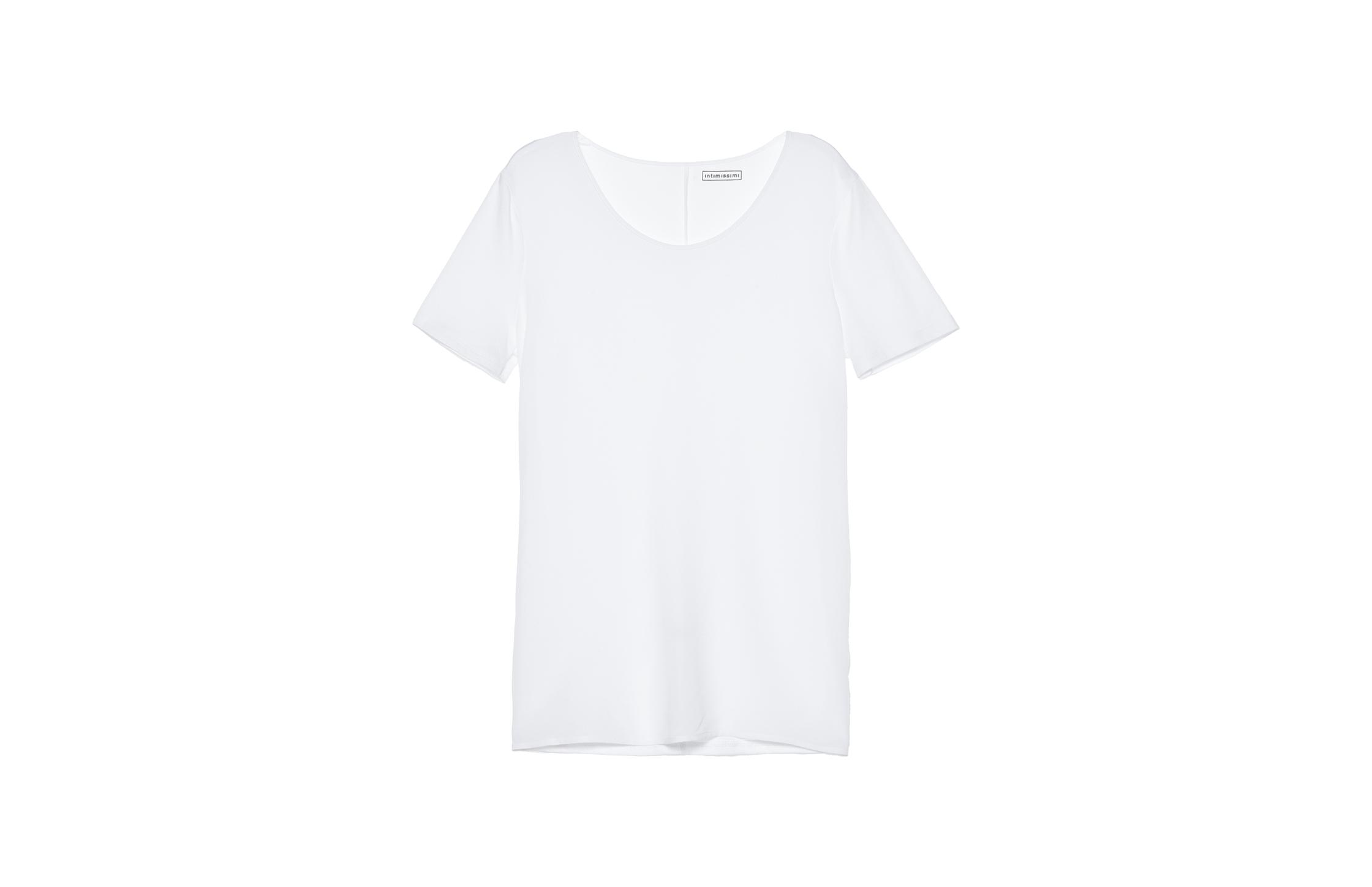Product front