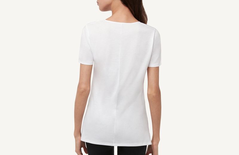 CM111E_7478_2-CAMISOLA-DE-MANGA-CURTA-EM-SUPIMA-COTTON®-E-SEDA