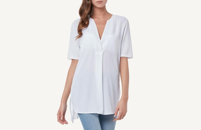 CM112B_001_1-CAMISOLA-MAXI-COM-DECOTE-EM-V
