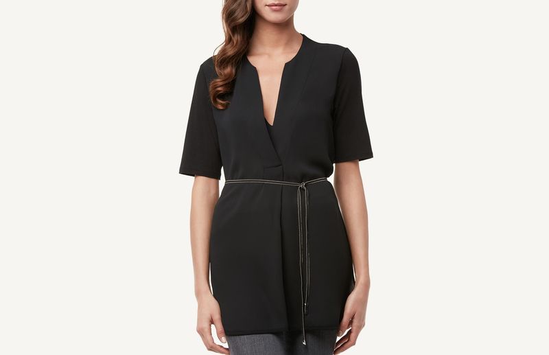 CM112B_019_1-CAMISOLA-MAXI-COM-DECOTE-EM-V