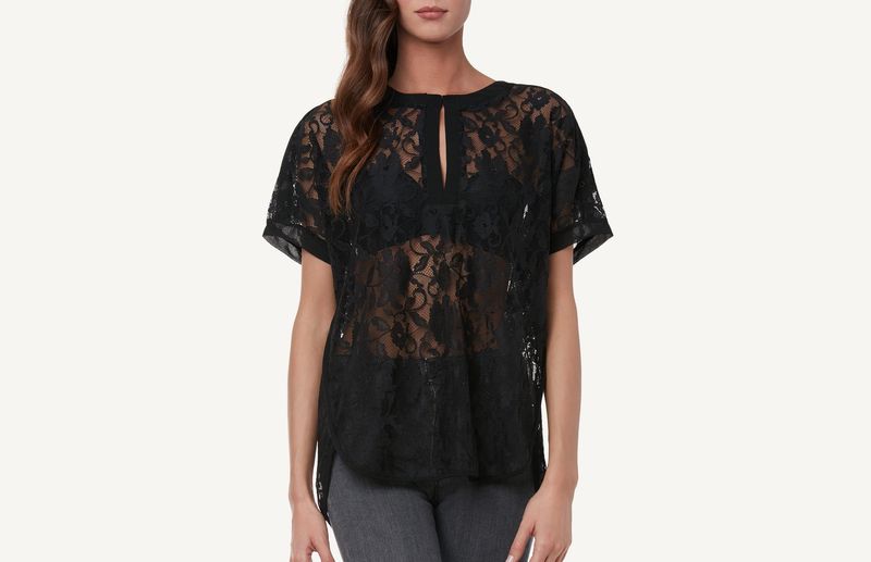 CM113A_019_1-CAMISOLA-MAXI-EM-RENDA