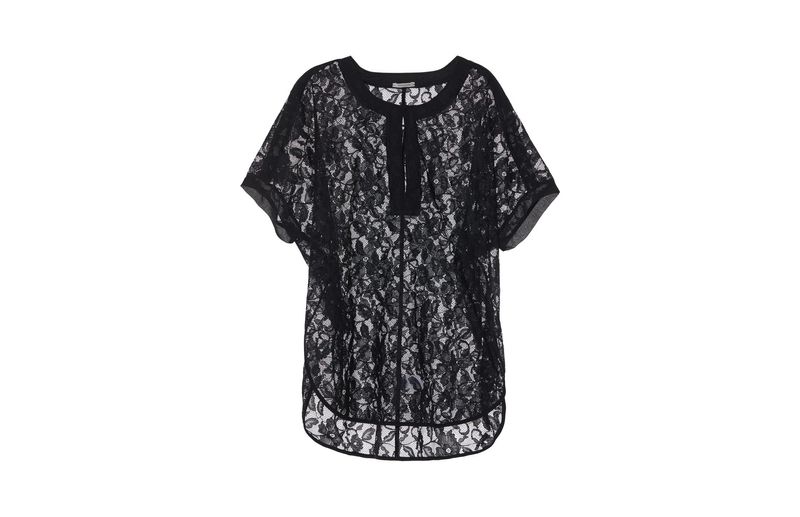 CM113A_019_10-CAMISOLA-MAXI-EM-RENDA