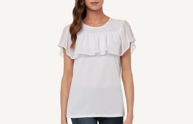 CM114B_001_1-CAMISOLA-DE-MANGA-CURTA-COM-FOLHO
