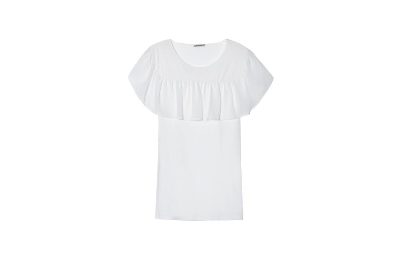 CM114B_001_10-CAMISOLA-DE-MANGA-CURTA-COM-FOLHO