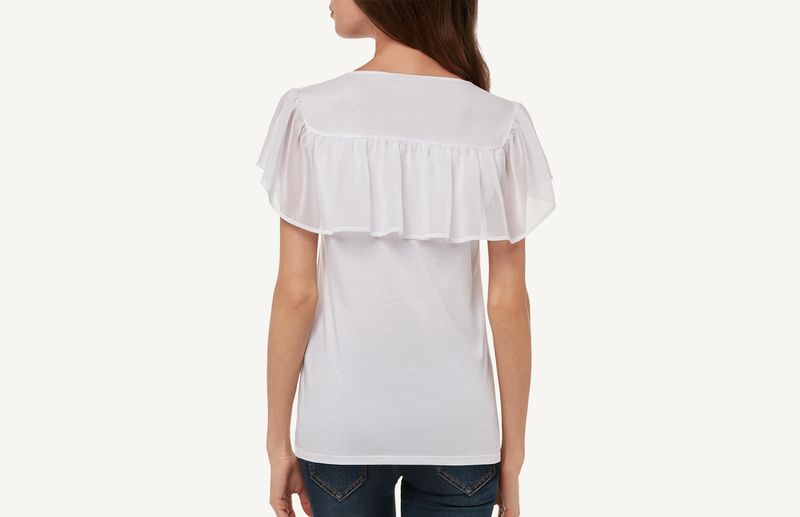 CM114B_001_2-CAMISOLA-DE-MANGA-CURTA-COM-FOLHO