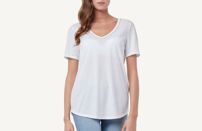 CM115A_001_1-CAMISOLA-EM-ALGODAO-SUPIMA®-COM-STRASS