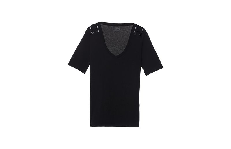 CM115B_019_10-CAMISOLA-EM-ALGODAO-SUPIMA®-COM-MOTIVO-NOS-OMBROS