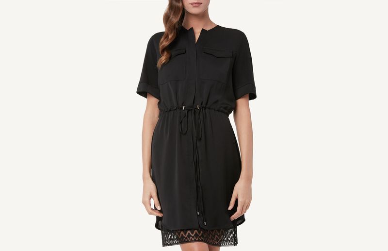CM116A_019_1-VESTIDO-COM-CORDAO-NA-CINTURA