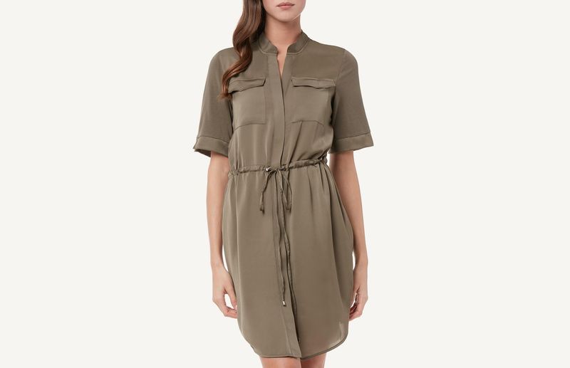 CM116A_6907_1-VESTIDO-COM-CORDAO-NA-CINTURA