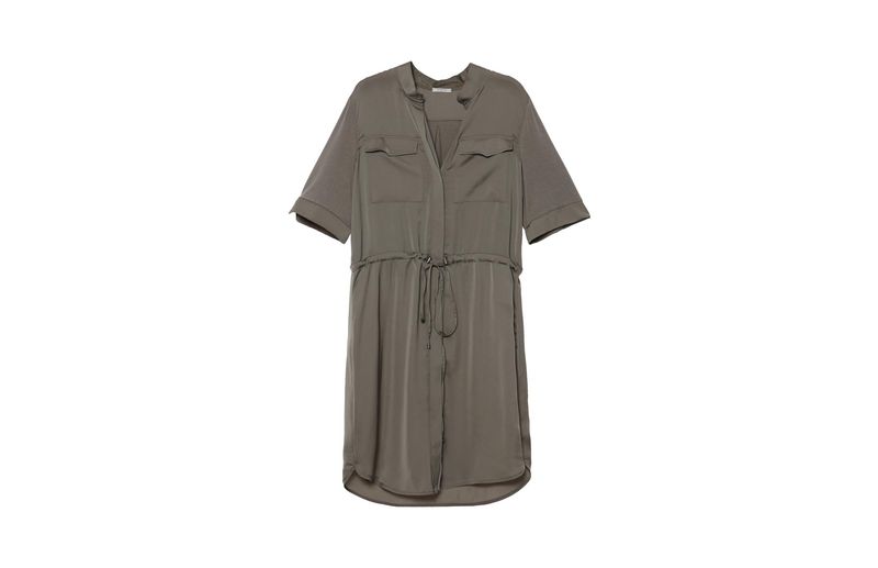 CM116A_6907_10-VESTIDO-COM-CORDAO-NA-CINTURA