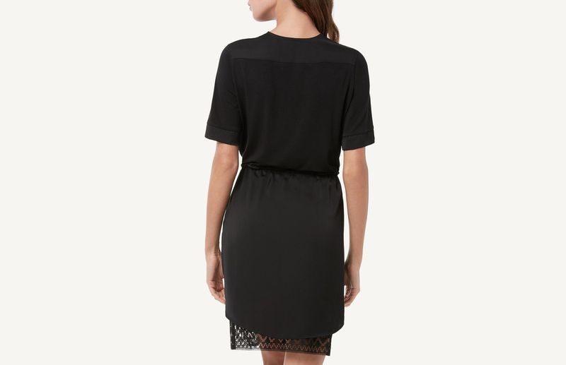 CM116A_019_2-VESTIDO-COM-CORDAO-NA-CINTURA