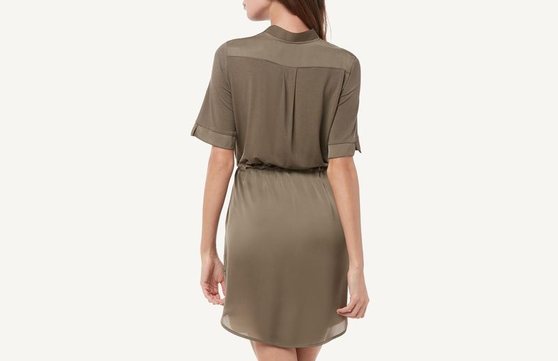 CM116A_6907_2-VESTIDO-COM-CORDAO-NA-CINTURA