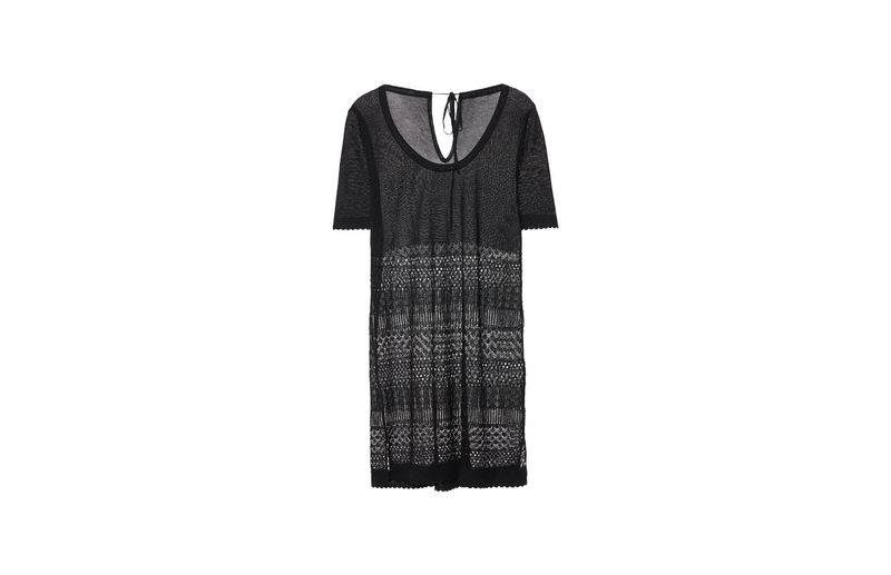 CM117A_019_10-CAMISOLA-MAXI-COM-MOTIVO-GEOMETRICO