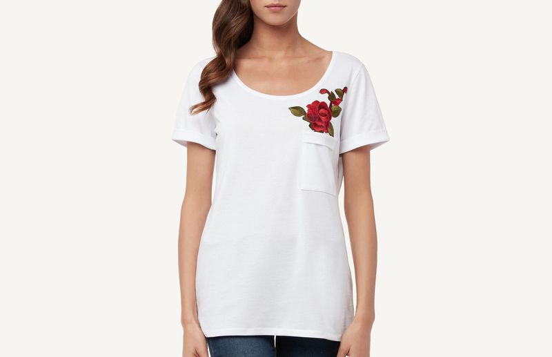 CM119A_001_1-CAMISOLA-DE-ALGODAO-SUPIMA®-COM-APLICACAO-FLORAL