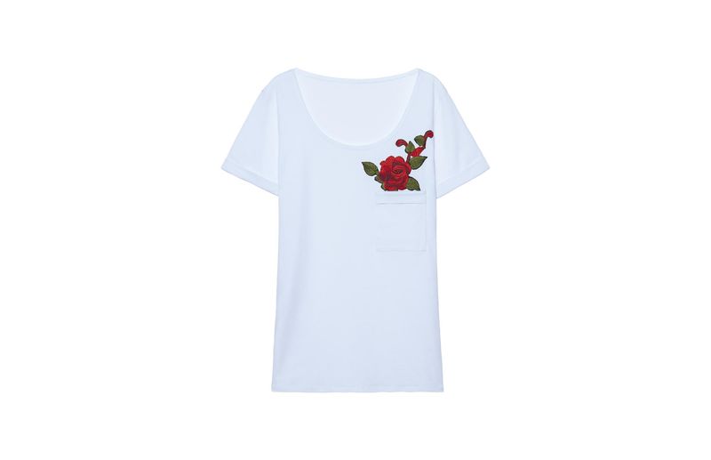 CM119A_001_10-CAMISOLA-DE-ALGODAO-SUPIMA®-COM-APLICACAO-FLORAL
