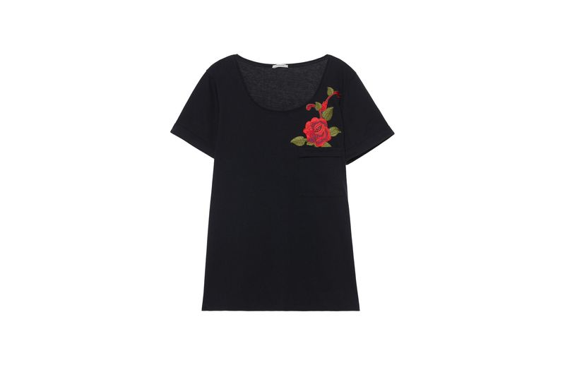 CM119A_019_10-CAMISOLA-DE-ALGODAO-SUPIMA®-COM-APLICACAO-FLORAL