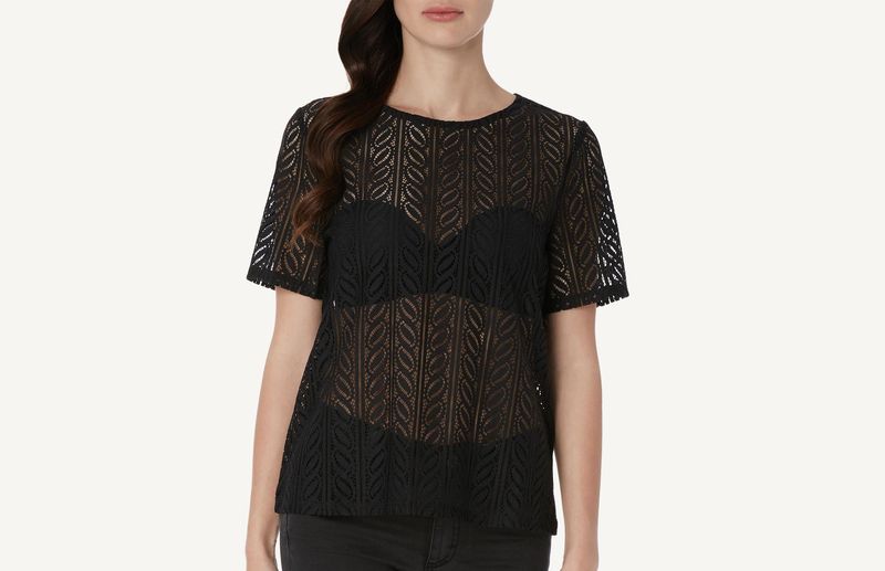 CM120A_019_1-CAMISOLA-DE-RENDA-EM-ESPINHADO