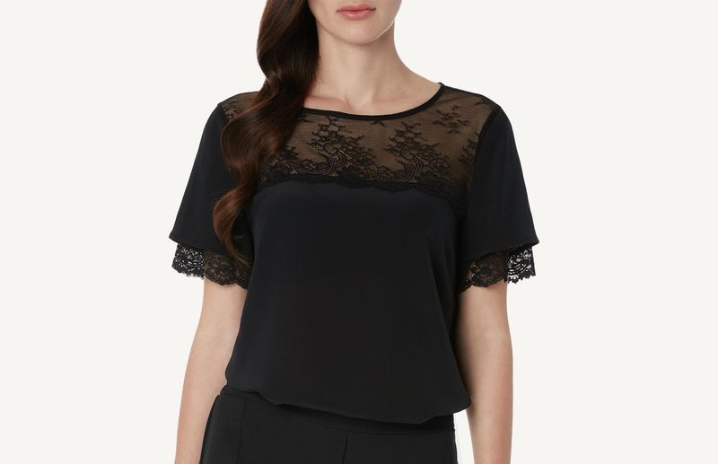 CM121B_019_1-CAMISOLA-DE-CREPE-DE-SEDA-E-RENDA
