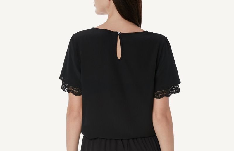 CM121B_019_2-CAMISOLA-DE-CREPE-DE-SEDA-E-RENDA