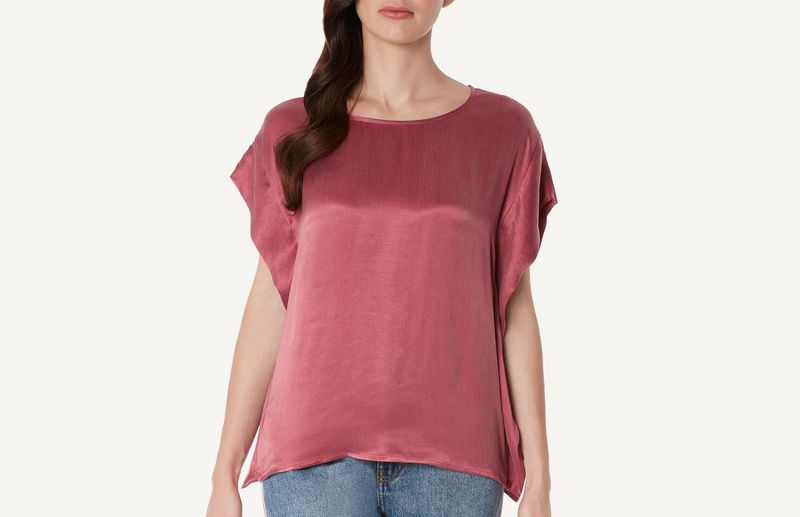 CM122B_7856_1-CAMISOLA-DE-CUPRO-E-MODAL-COM-FOLHOS