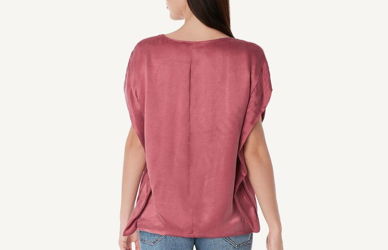 CM122B_7856_2-CAMISOLA-DE-CUPRO-E-MODAL-COM-FOLHOS