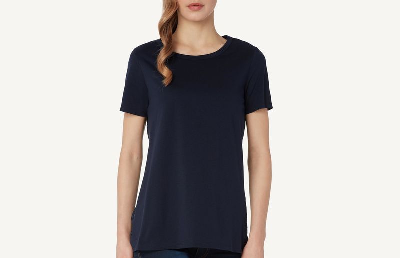 CM125A_1467_1-CAMISOLA-DE-MANGA-CURTA-COSTAS-DE-RENDA