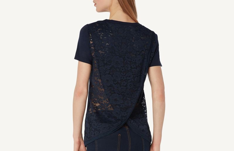 CM125A_1467_2-CAMISOLA-DE-MANGA-CURTA-COSTAS-DE-RENDA