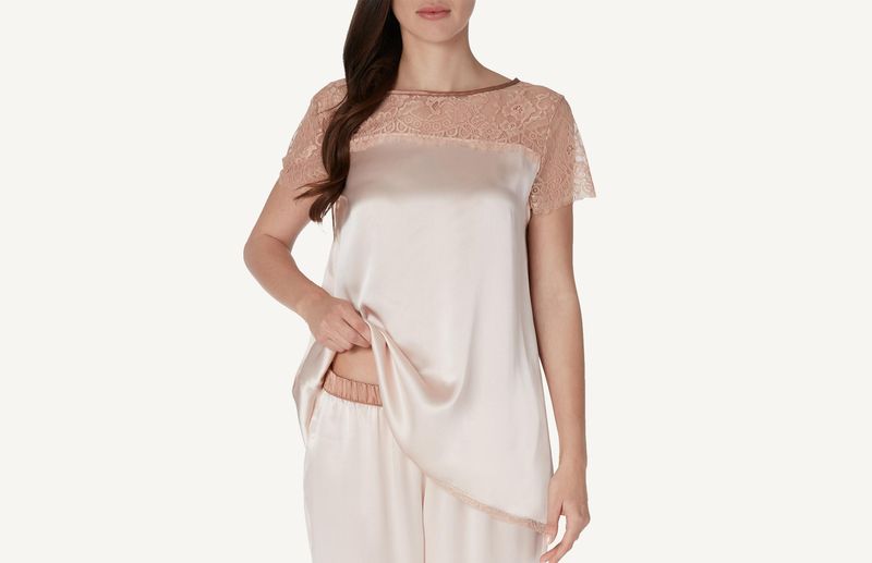 CMD1279_4091_1-CAMISOLA-DE-MANGA-CURTA-DE-SEDA-ROMANTIC-BALLERINA
