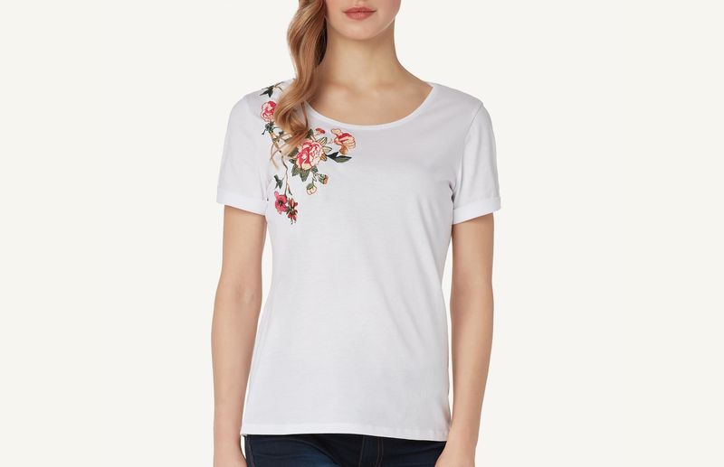 CMD1282_001_1-CAMISOLA-DE-ALGODAO-SUPIMA®-ORIENTAL-JOURNEY