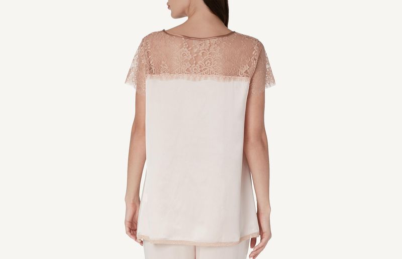 CMD1279_4091_2-CAMISOLA-DE-MANGA-CURTA-DE-SEDA-ROMANTIC-BALLERINA