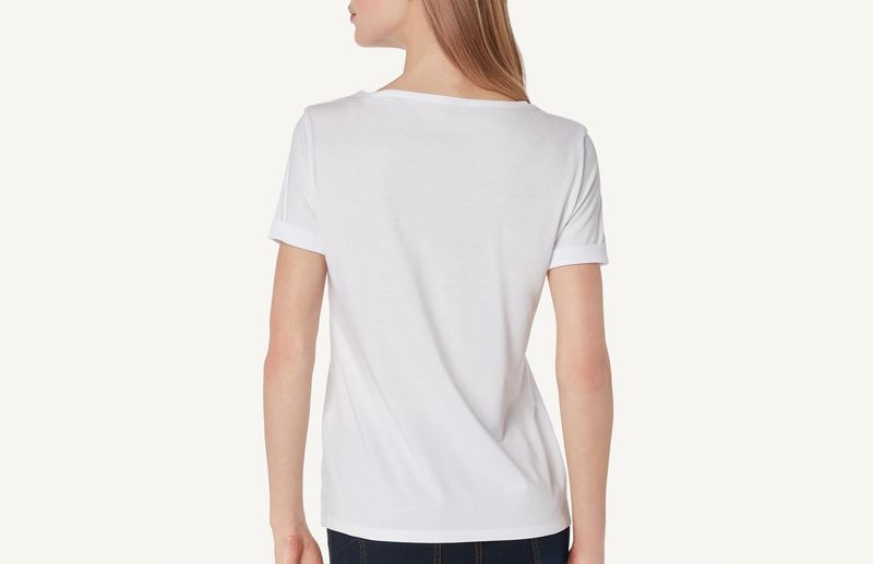 CMD1282_001_2-CAMISOLA-DE-ALGODAO-SUPIMA®-ORIENTAL-JOURNEY