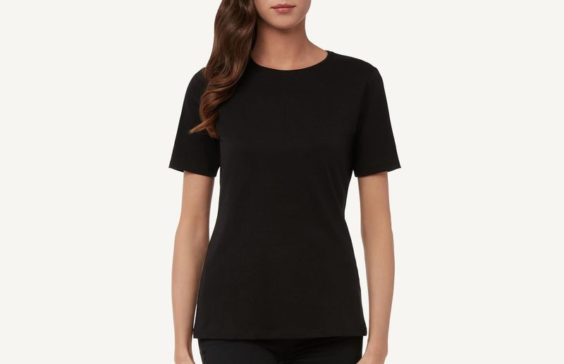 CMD12C_019_1-CAMISOLA-MANGA-CURTA-EM-ALGODAO-SUPIMA®-COM-DECOTE-REDONDO