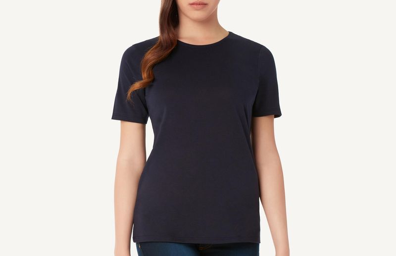 CMD12C_1467_1-CAMISOLA-MANGA-CURTA-EM-ALGODAO-SUPIMA®-COM-DECOTE-REDONDO