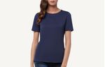 CMD12C_3094_1-CAMISOLA-MANGA-CURTA-EM-ALGODAO-SUPIMA®-COM-DECOTE-REDONDO