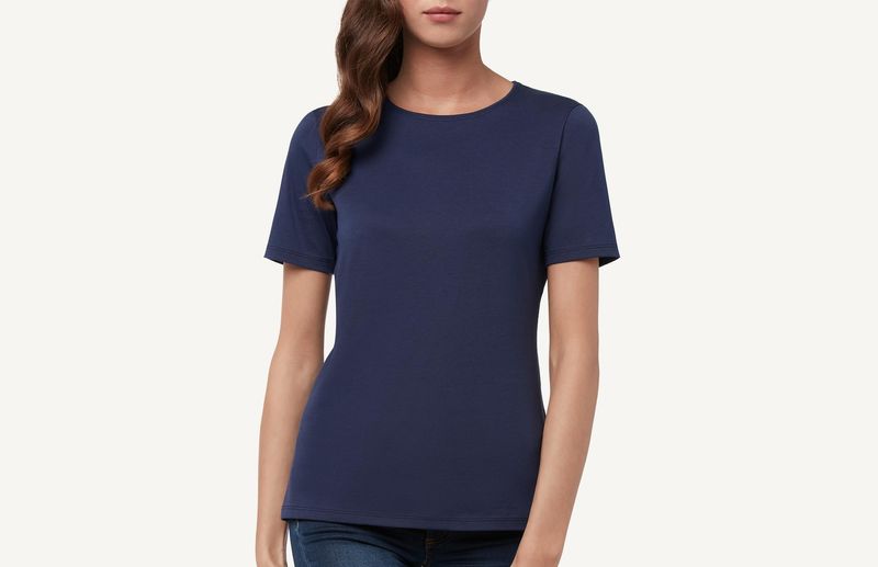 CMD12C_3094_1-CAMISOLA-MANGA-CURTA-EM-ALGODAO-SUPIMA®-COM-DECOTE-REDONDO