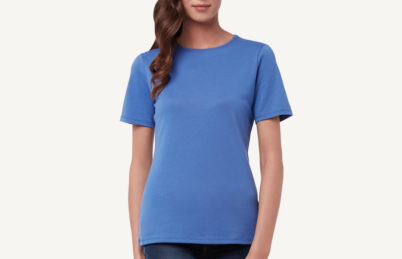 CMD12C_6660_1-CAMISOLA-MANGA-CURTA-EM-ALGODAO-SUPIMA®-COM-DECOTE-REDONDO