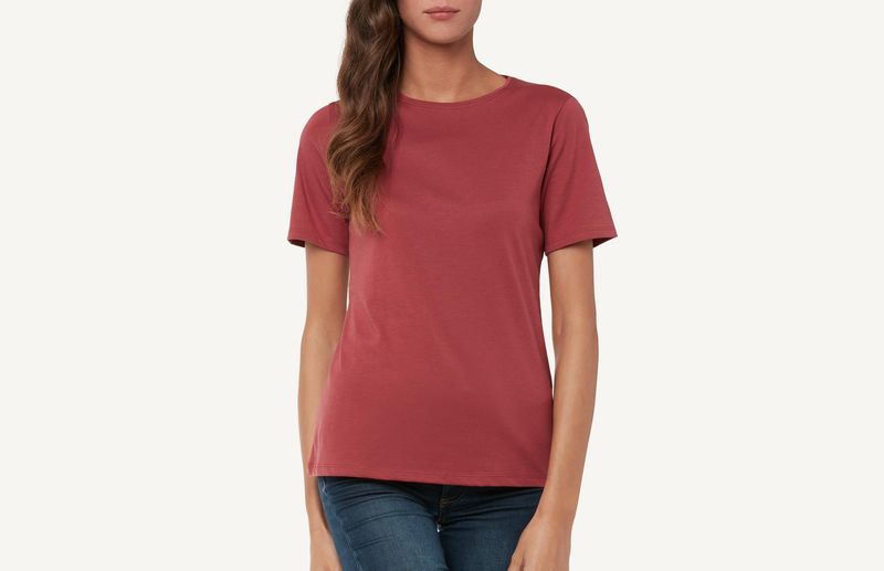 CMD12C_7272_1-CAMISOLA-MANGA-CURTA-EM-ALGODAO-SUPIMA®-COM-DECOTE-REDONDO