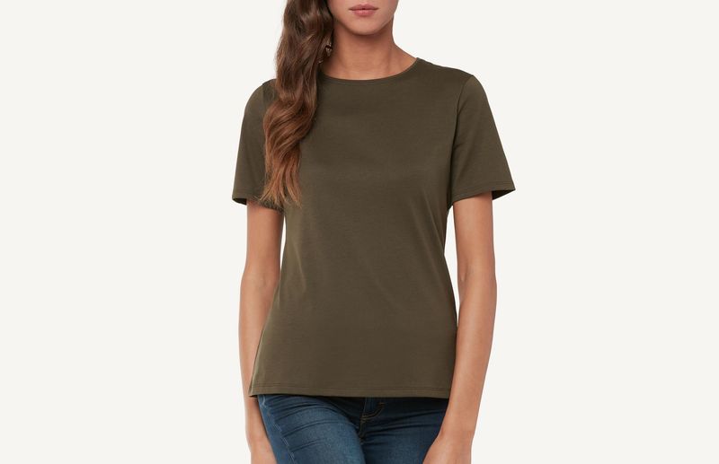 CMD12C_7660_1-CAMISOLA-MANGA-CURTA-EM-ALGODAO-SUPIMA®-COM-DECOTE-REDONDO