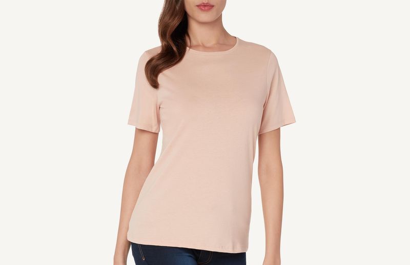 CMD12C_7875_1-CAMISOLA-MANGA-CURTA-EM-ALGODAO-SUPIMA®-COM-DECOTE-REDONDO