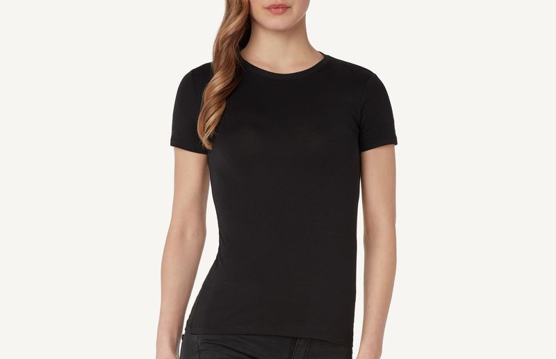 CMD12E_019_1-CAMISOLA-DE-MANGA-CURTA-DE-ALGODAO-SUPIMA®-ELASTICO