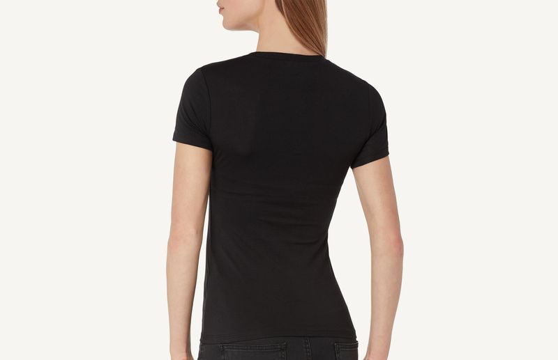 CMD12E_019_2-CAMISOLA-DE-MANGA-CURTA-DE-ALGODAO-SUPIMA®-ELASTICO