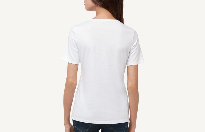 CMD12C_001_2-CAMISOLA-MANGA-CURTA-EM-ALGODAO-SUPIMA®-COM-DECOTE-REDONDO