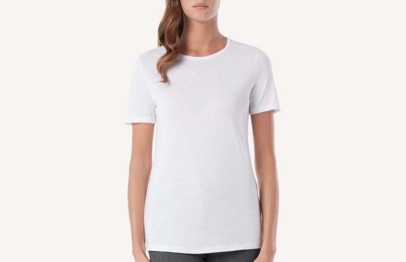 CMD12G_001_1-BLUSA-MEIA-MANGA