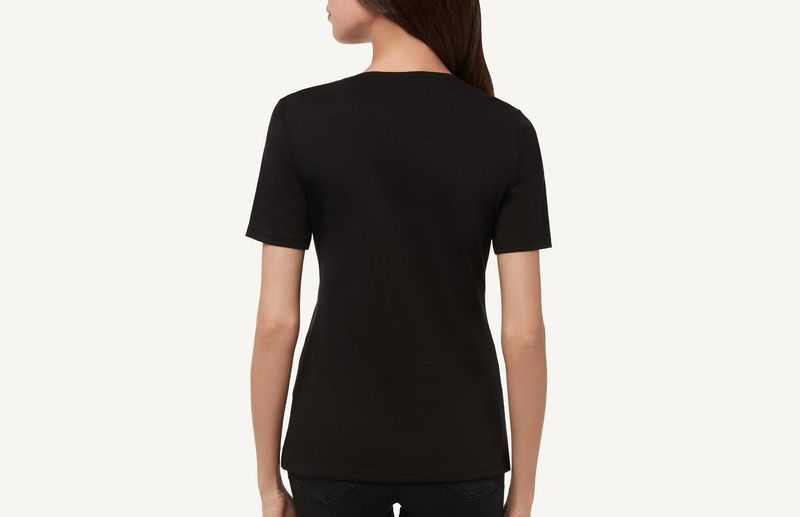 CMD12C_019_2-CAMISOLA-MANGA-CURTA-EM-ALGODAO-SUPIMA®-COM-DECOTE-REDONDO