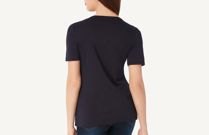 CMD12C_1467_2-CAMISOLA-MANGA-CURTA-EM-ALGODAO-SUPIMA®-COM-DECOTE-REDONDO