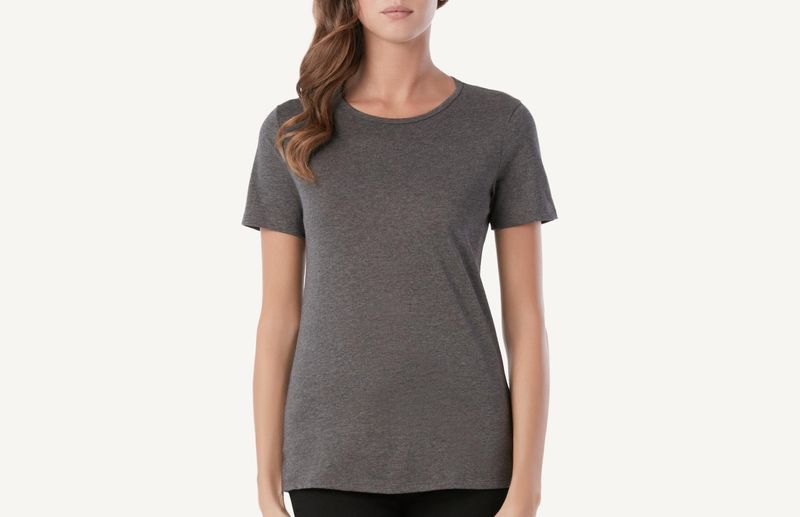 CMD12G_5227_1-BLUSA-MEIA-MANGA