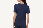 CMD12C_3094_2-CAMISOLA-MANGA-CURTA-EM-ALGODAO-SUPIMA®-COM-DECOTE-REDONDO