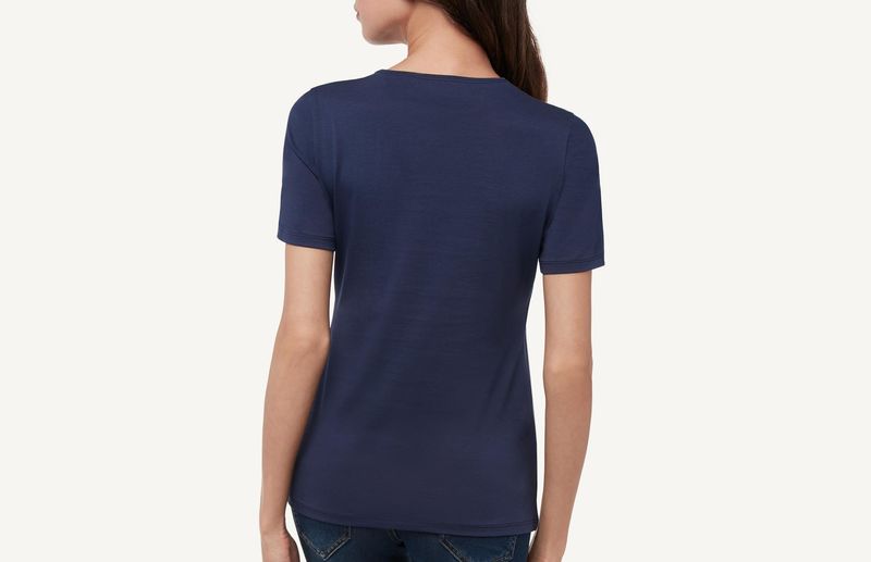 CMD12C_3094_2-CAMISOLA-MANGA-CURTA-EM-ALGODAO-SUPIMA®-COM-DECOTE-REDONDO