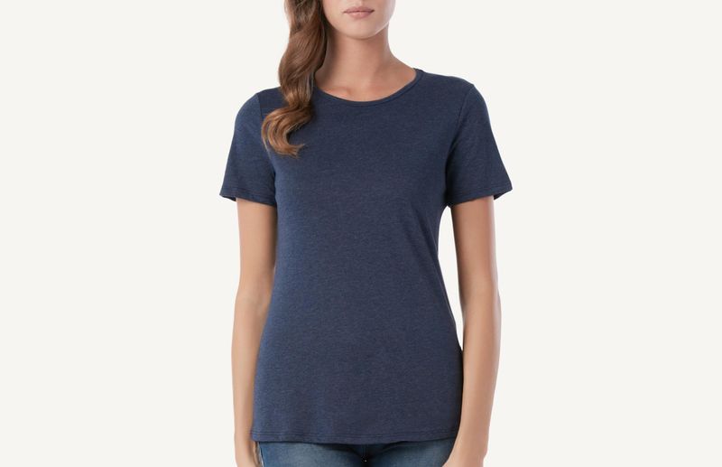 CMD12G_6238_1-BLUSA-MEIA-MANGA