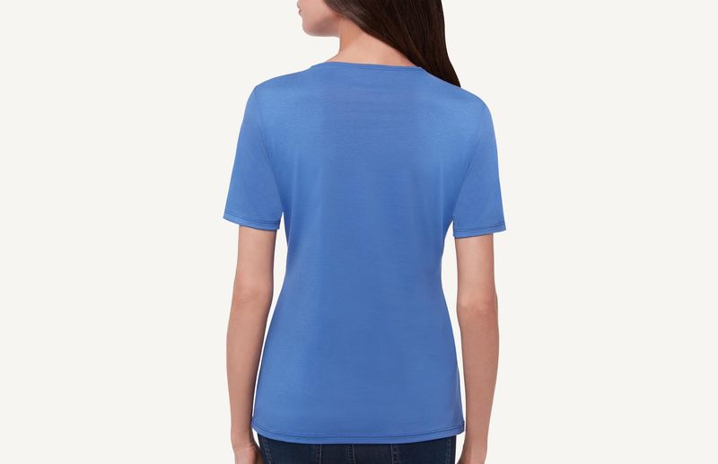 CMD12C_6660_2-CAMISOLA-MANGA-CURTA-EM-ALGODAO-SUPIMA®-COM-DECOTE-REDONDO